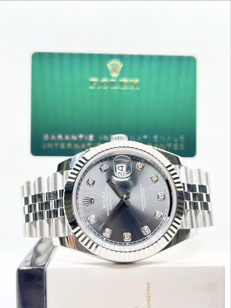pre owned rolex oyster datejus 1777032881 0bd798ae progressive