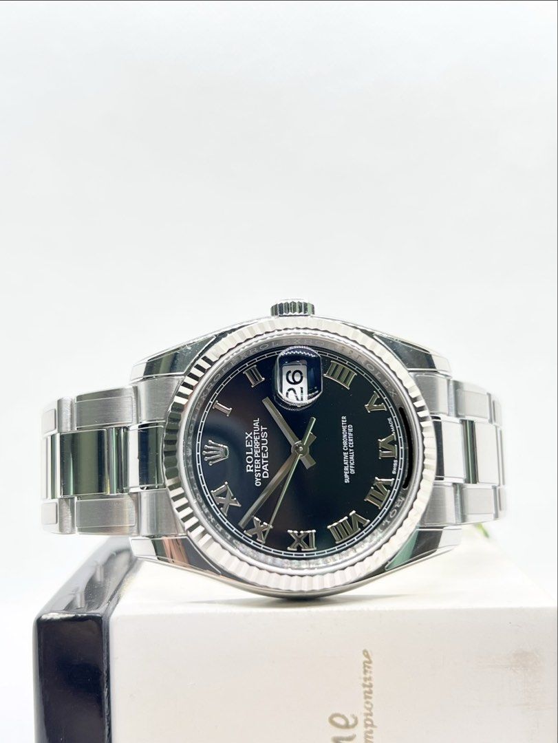 pre owned rolex oyster datejus 1777201157 7279cafe progressive