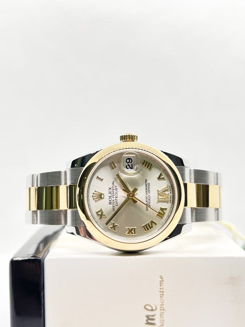 pre owned rolex oyster datejus 1777450325 a5a6b583 progressive