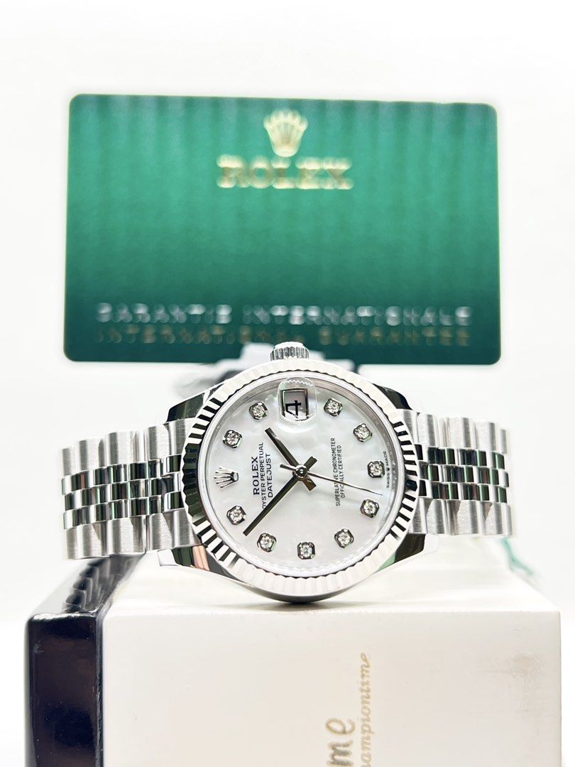 pre owned rolex oyster datejus 1780548286 85d624d6 progressive