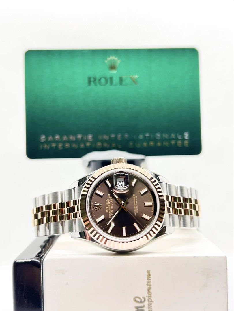 pre owned rolex oyster datejus 1785649421 0d3d531e progressive