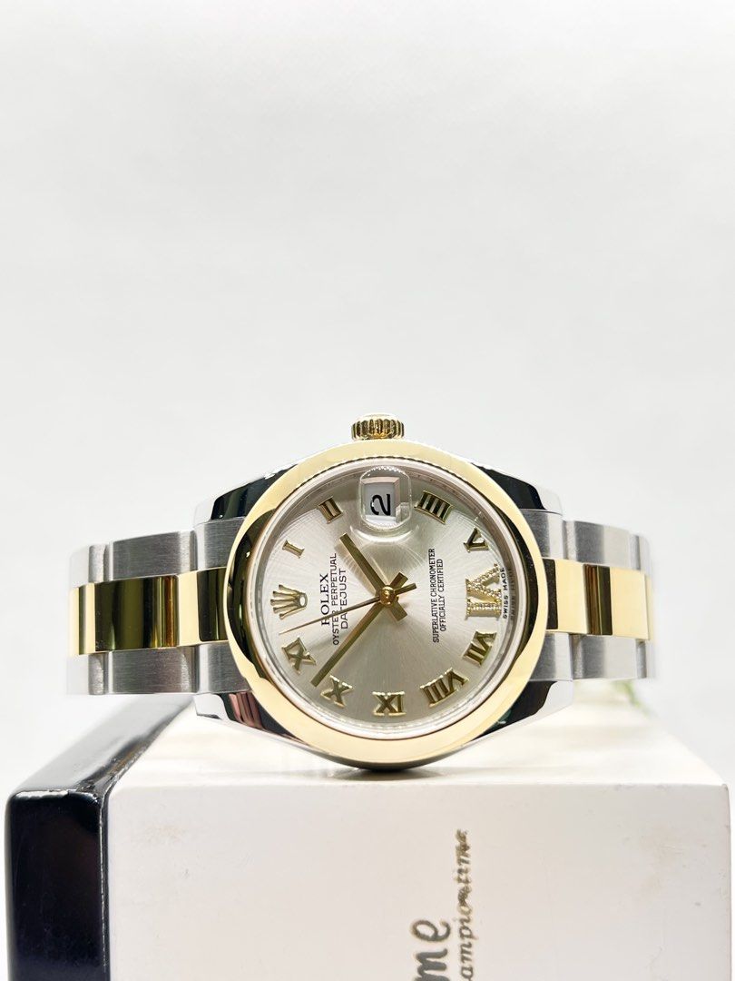 pre owned rolex oyster datejus 1785649482 288dab22 progressive