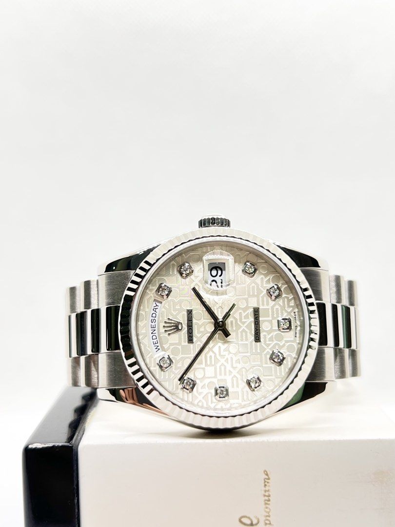 pre owned rolex oyster daydate 1777439800 0ad97993 progressive