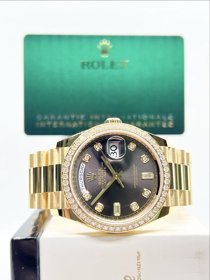 pre owned rolex oyster daydate 1777532903 25580c88 progressive