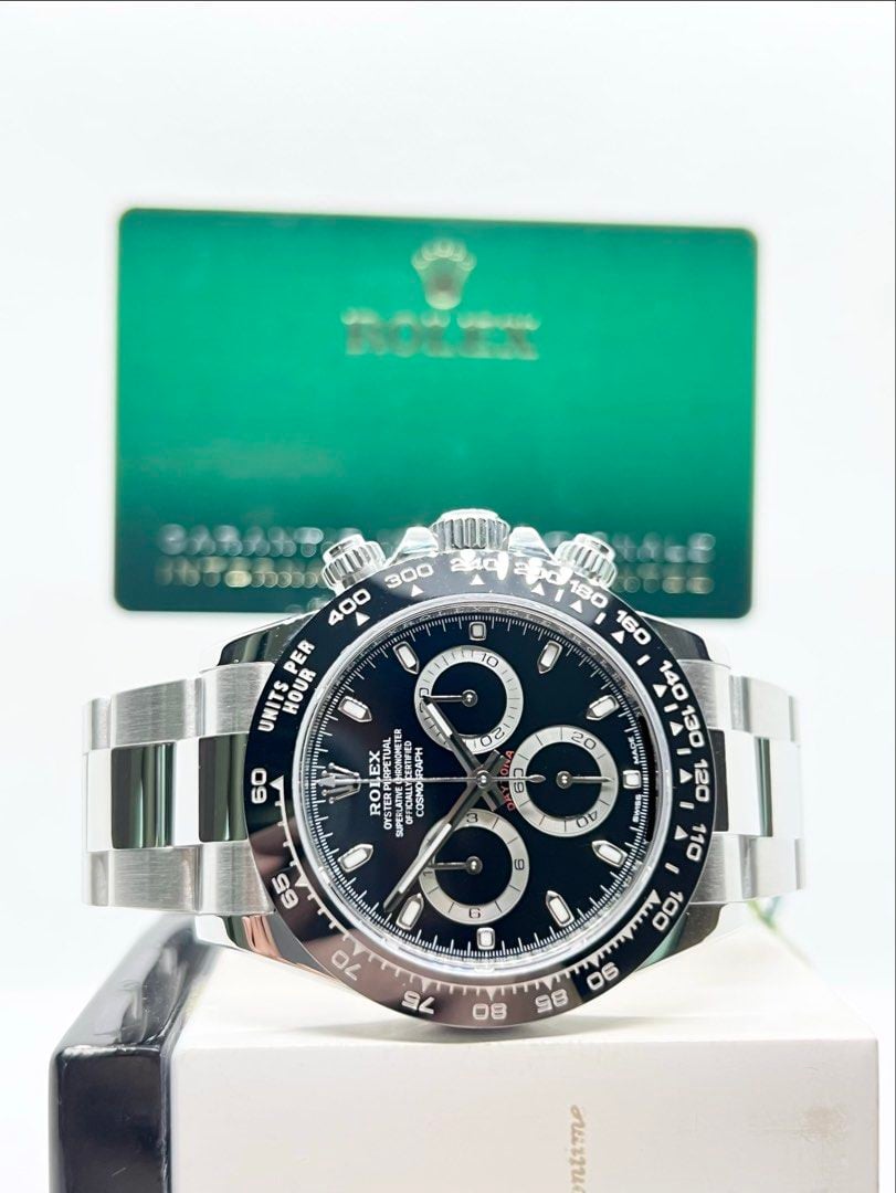 pre owned rolex oyster daytona 1774439434 3d636120 progressive (1)