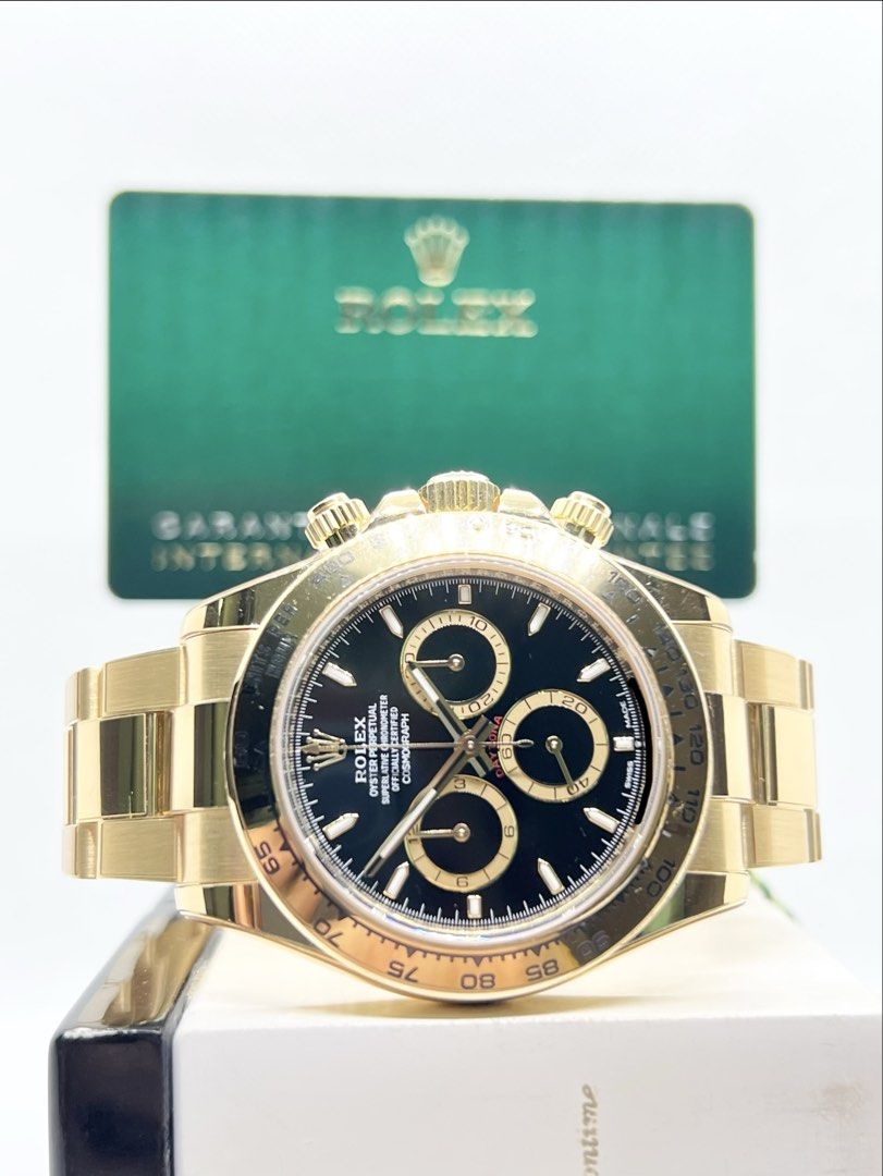 pre owned rolex oyster daytona 1774524292 9e8cc9b2 progressive