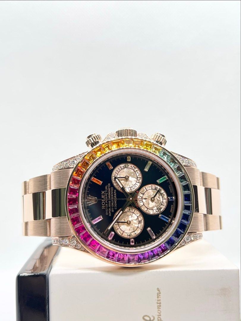 pre owned rolex oyster daytona 1775042912 ce11b07f progressive