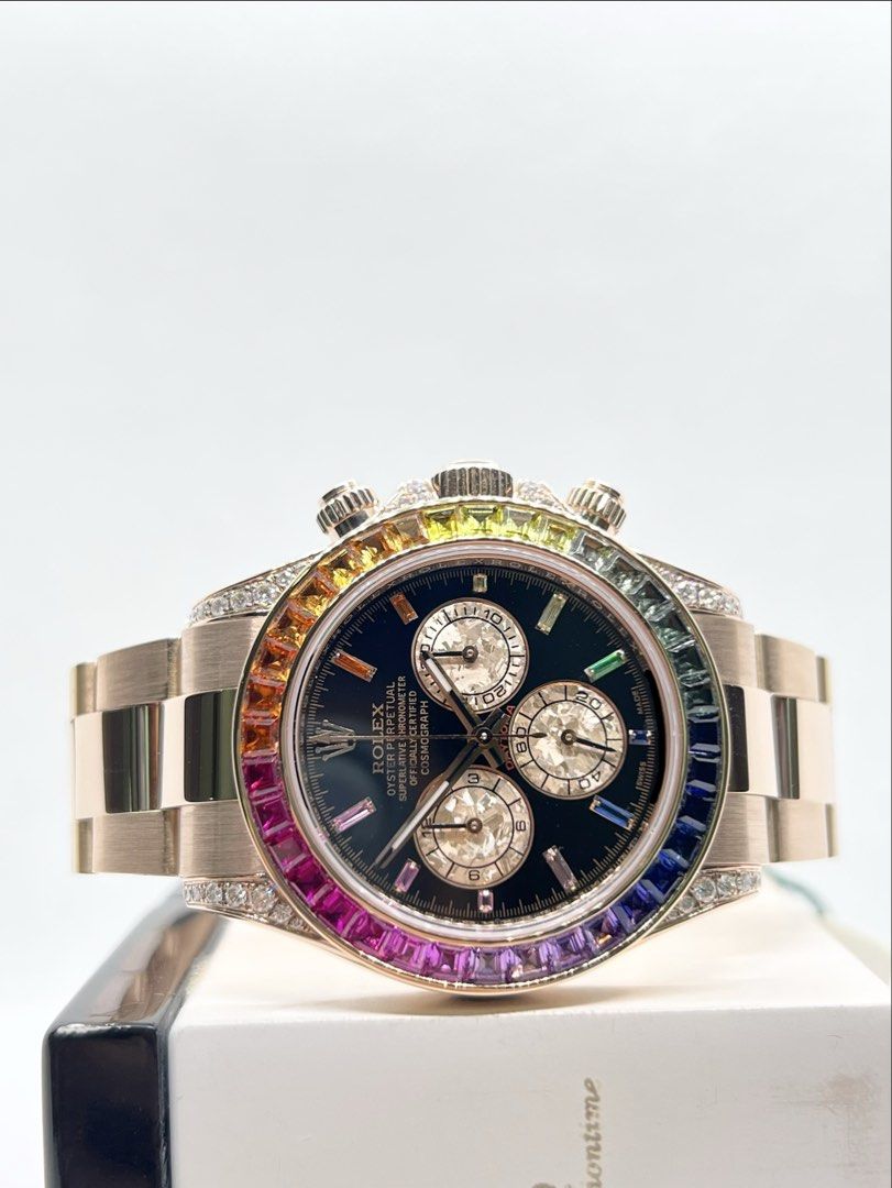 pre owned rolex oyster daytona 1775129364 259484ef progressive