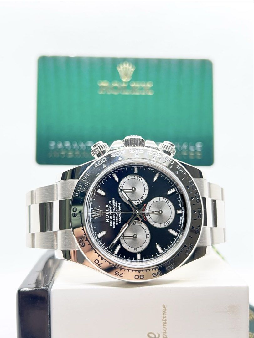 pre owned rolex oyster daytona 1775130488 2aea3a49 progressive