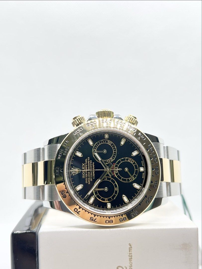 pre owned rolex oyster daytona 1775216016 57cef138 progressive
