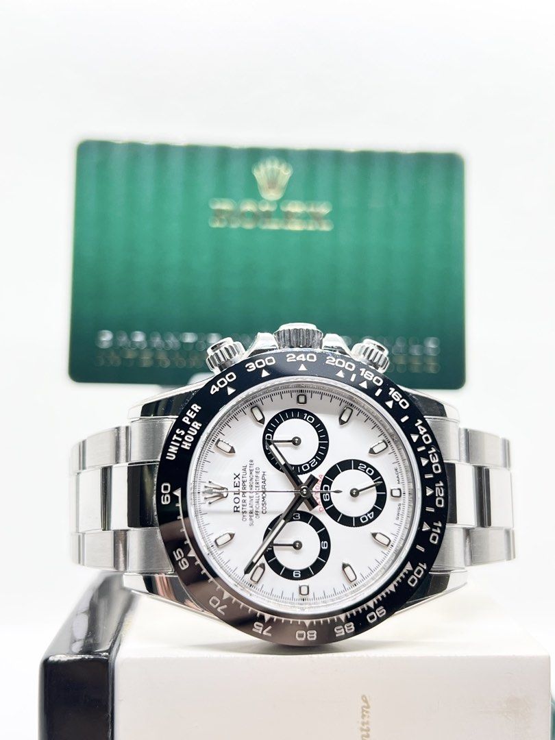 pre owned rolex oyster daytona 1775217478 91feb1af progressive