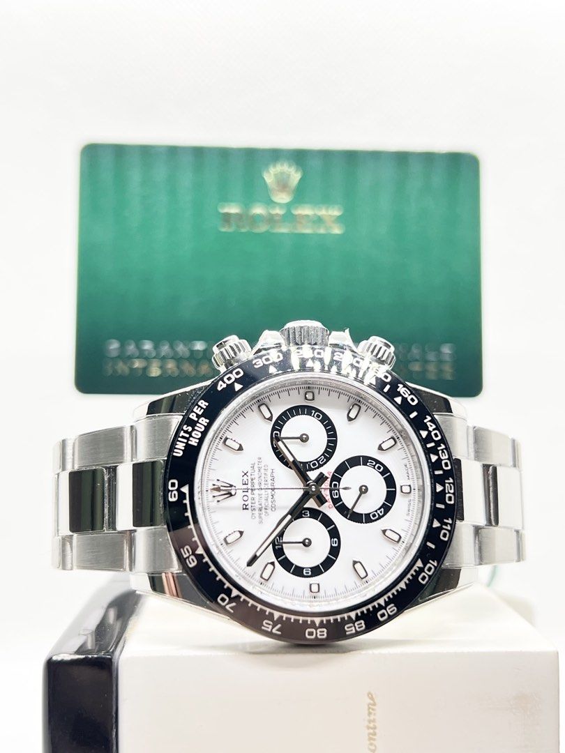 pre owned rolex oyster daytona 1775302627 dc4d999d progressive