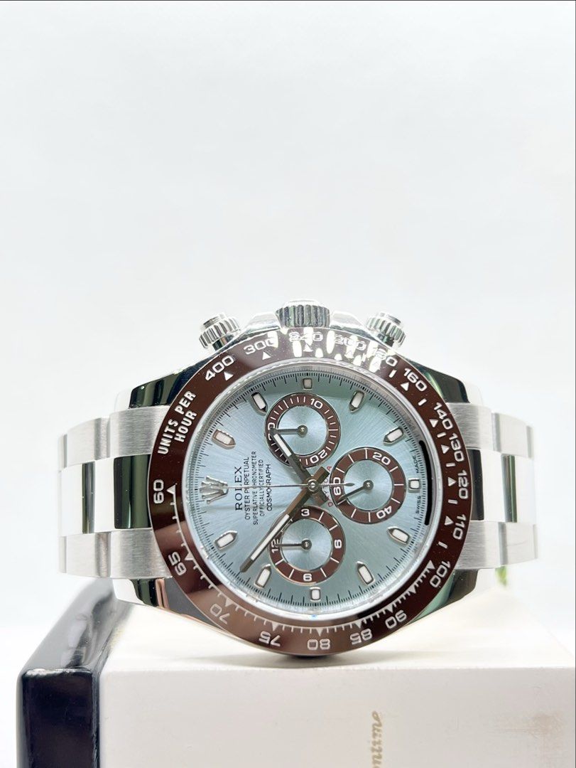 pre owned rolex oyster daytona 1775819483 290818c3 progressive