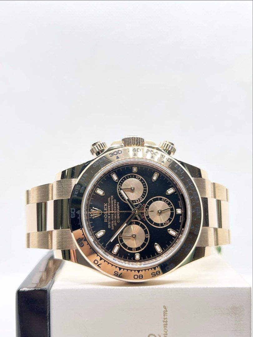 pre owned rolex oyster daytona 1775819584 d2f7af04 progressive