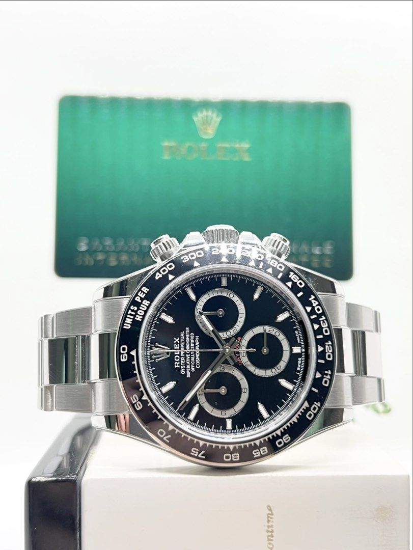 pre owned rolex oyster daytona 1775901781 a864372e progressive