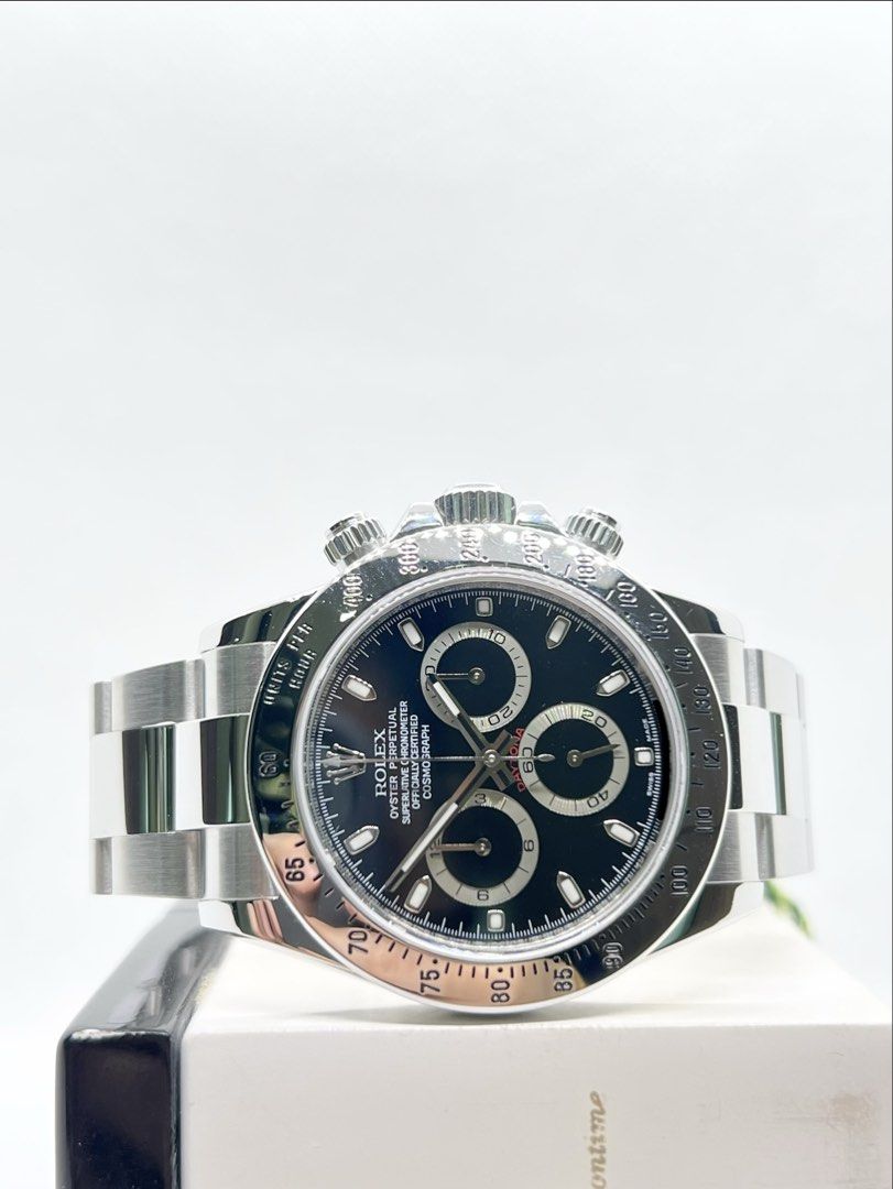 pre owned rolex oyster daytona 1775901866 c7f638f6 progressive