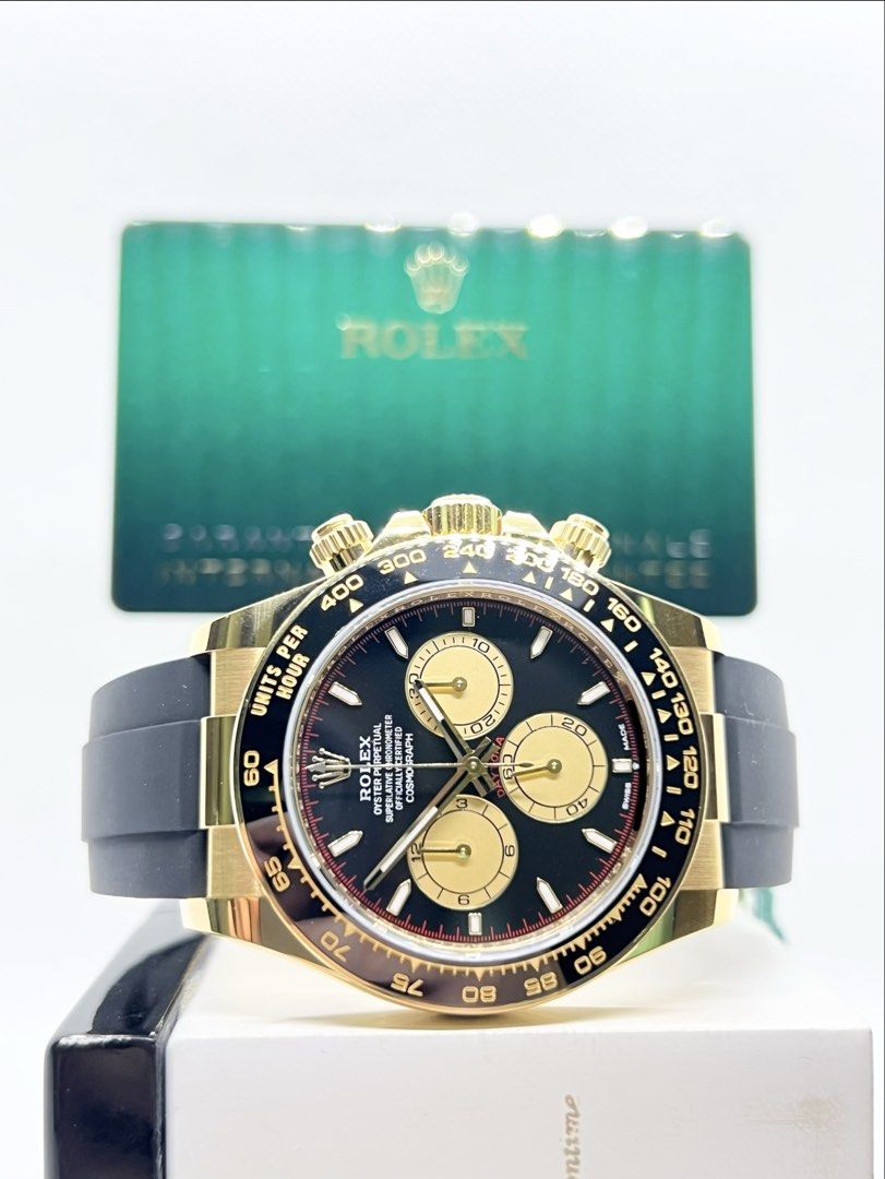pre owned rolex oyster daytona 1775986158 72050398 progressive