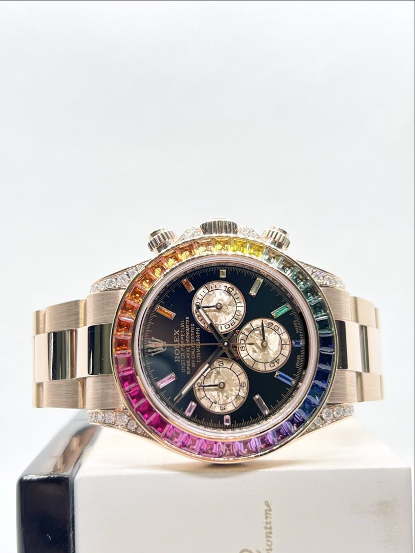 pre owned rolex oyster daytona 1776334819 dde924ef progressive