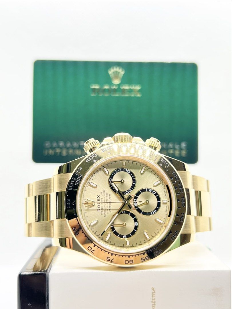 pre owned rolex oyster daytona 1776335027 5e792f42 progressive 2