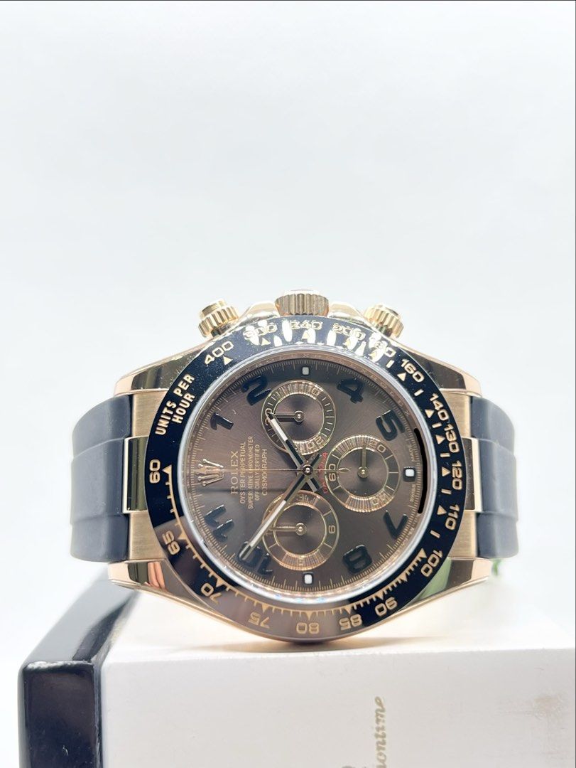 pre owned rolex oyster daytona 1776335281 c8d3de1c progressive