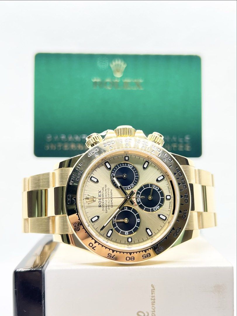 pre owned rolex oyster daytona 1776424595 93590db1 progressive