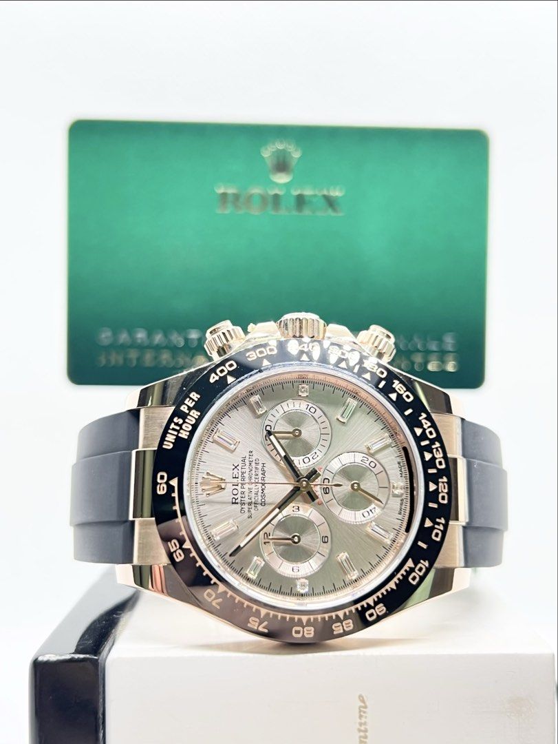 pre owned rolex oyster daytona 1776856084 2174bf93 progressive