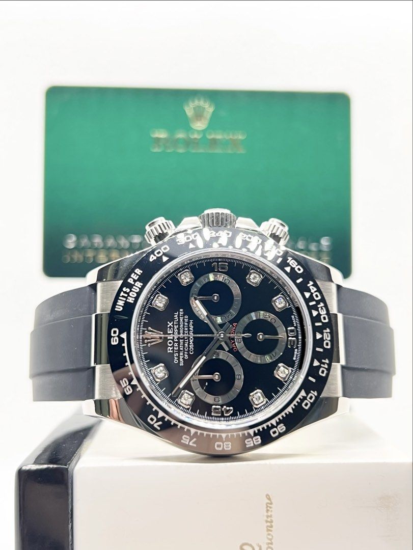 pre owned rolex oyster daytona 1776948835 0937f5da progressive
