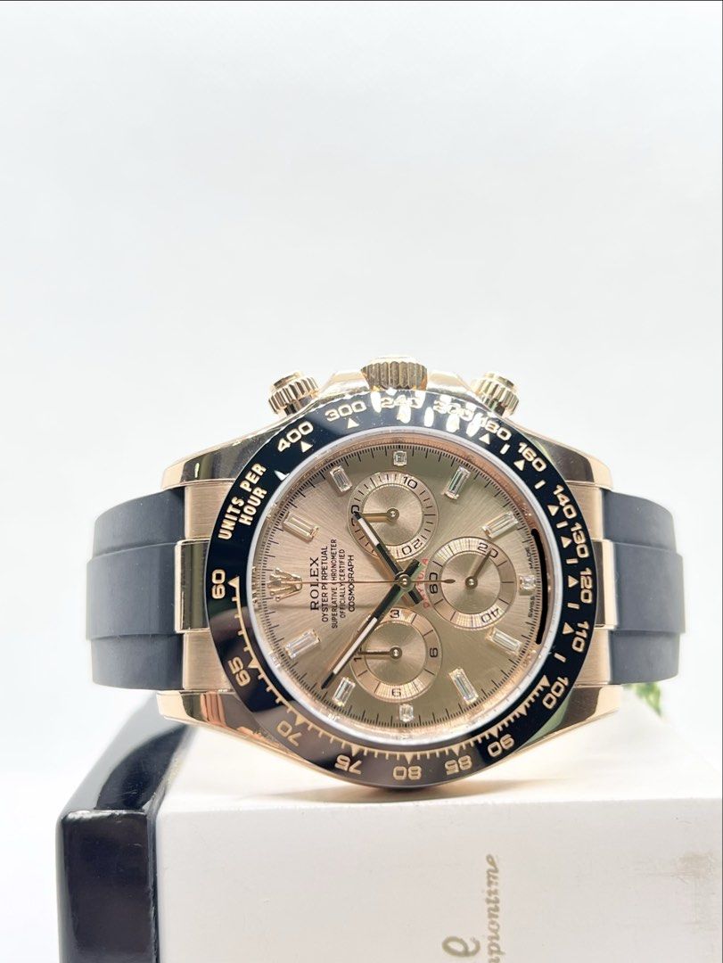 pre owned rolex oyster daytona 1777460370 c41be50e progressive