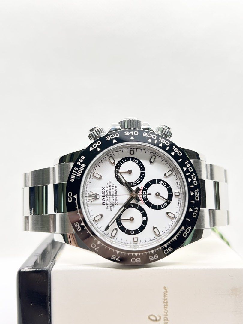 pre owned rolex oyster daytona 1777549339 49d3e5d6 progressive