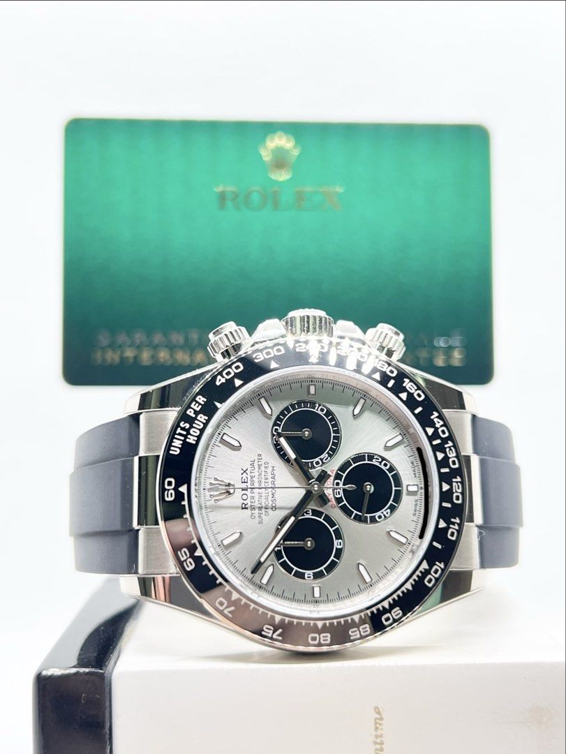 pre owned rolex oyster daytona 1777549538 6d35fbdd progressive