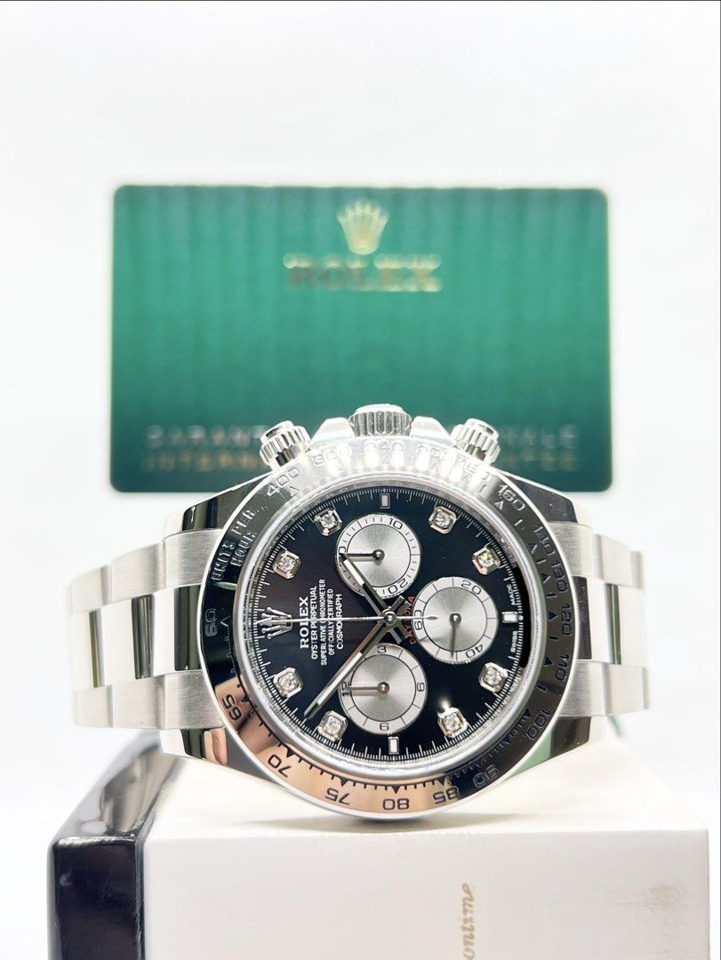 pre owned rolex oyster daytona 1785054974 29a917d0 progressive