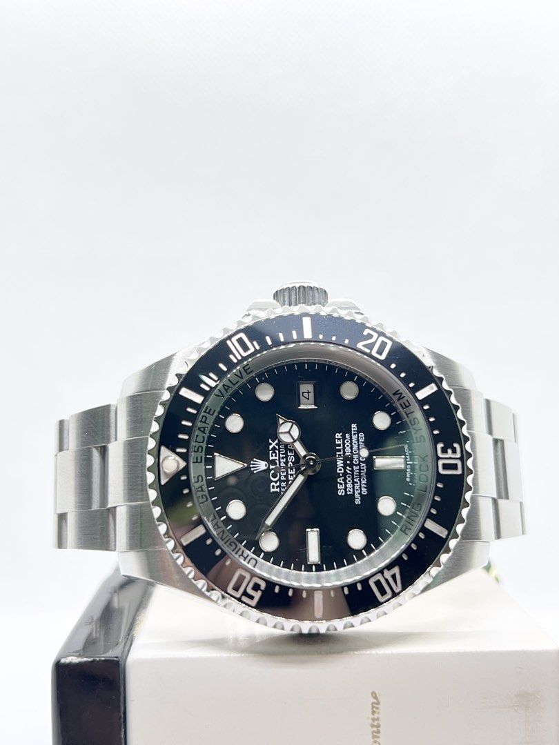 pre owned rolex oyster deepsea 1775301304 e574ab4b progressive