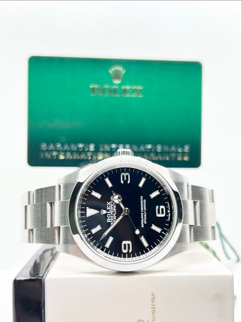 pre owned rolex oyster explore 1774439851 5771696d progressive