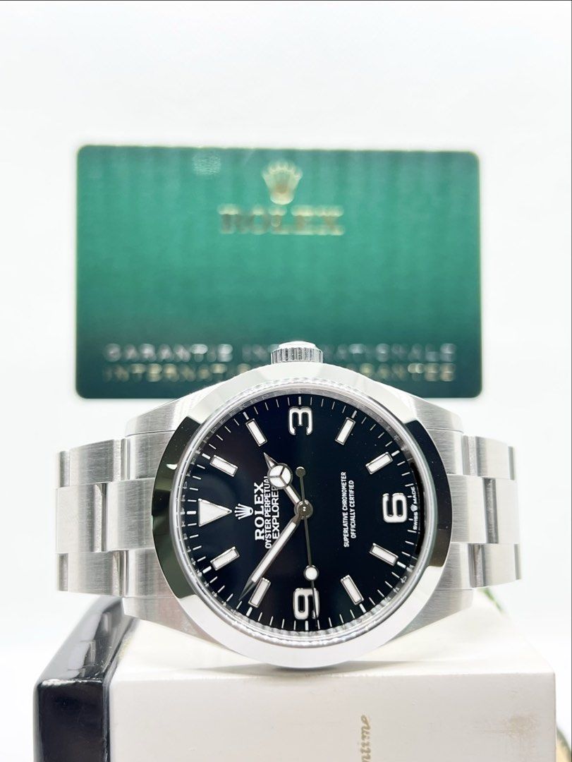 pre owned rolex oyster explore 1776180874 c0c042e3 progressive