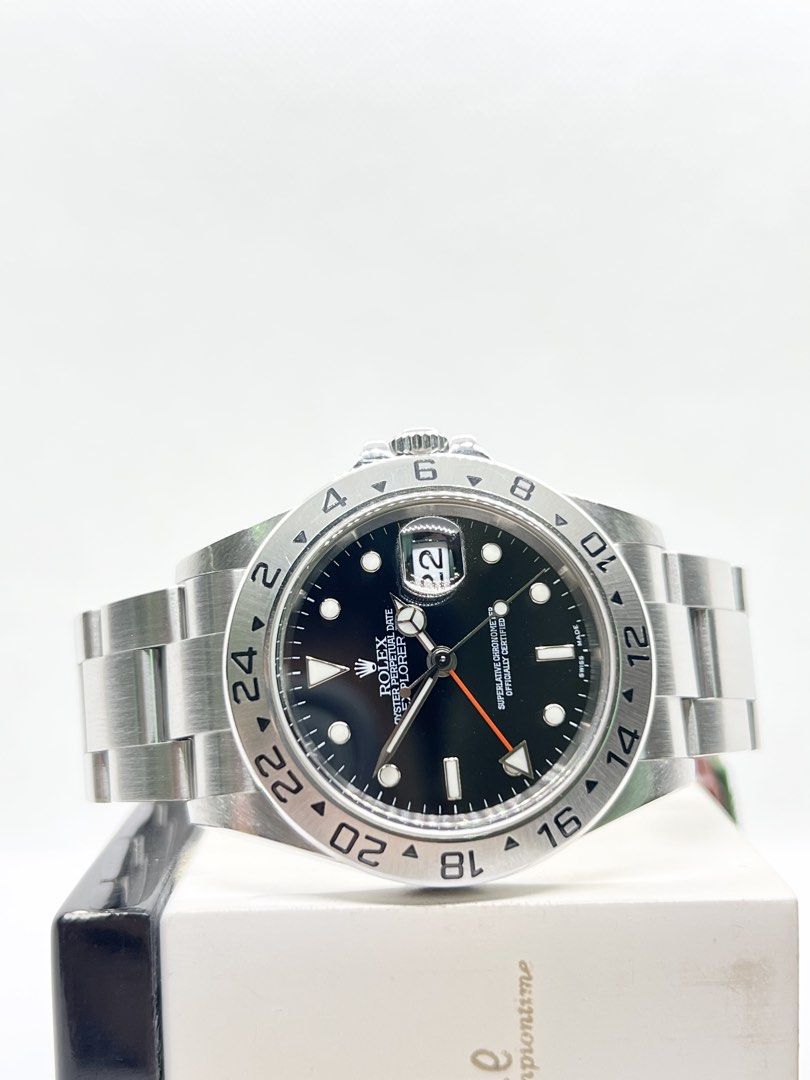 pre owned rolex oyster explore 1776856953 ee6103a3 progressive