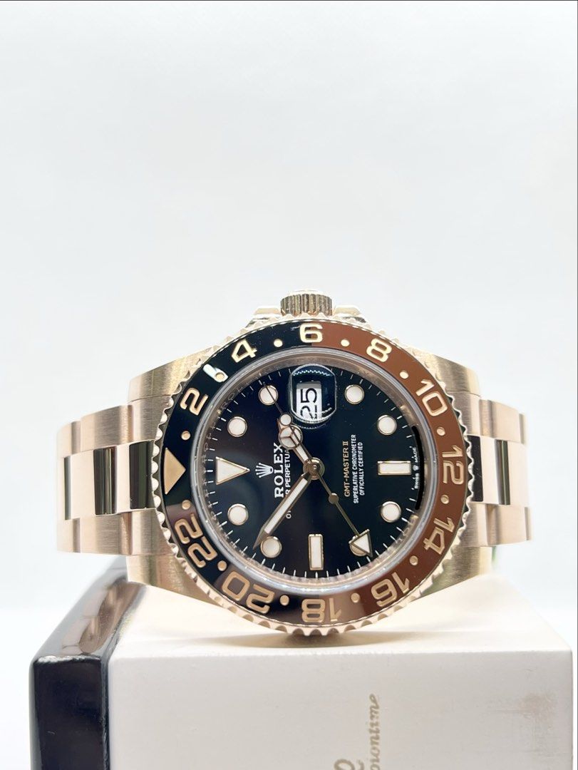 pre owned rolex oyster gmt mas 1774439192 ab8ba425 progressive