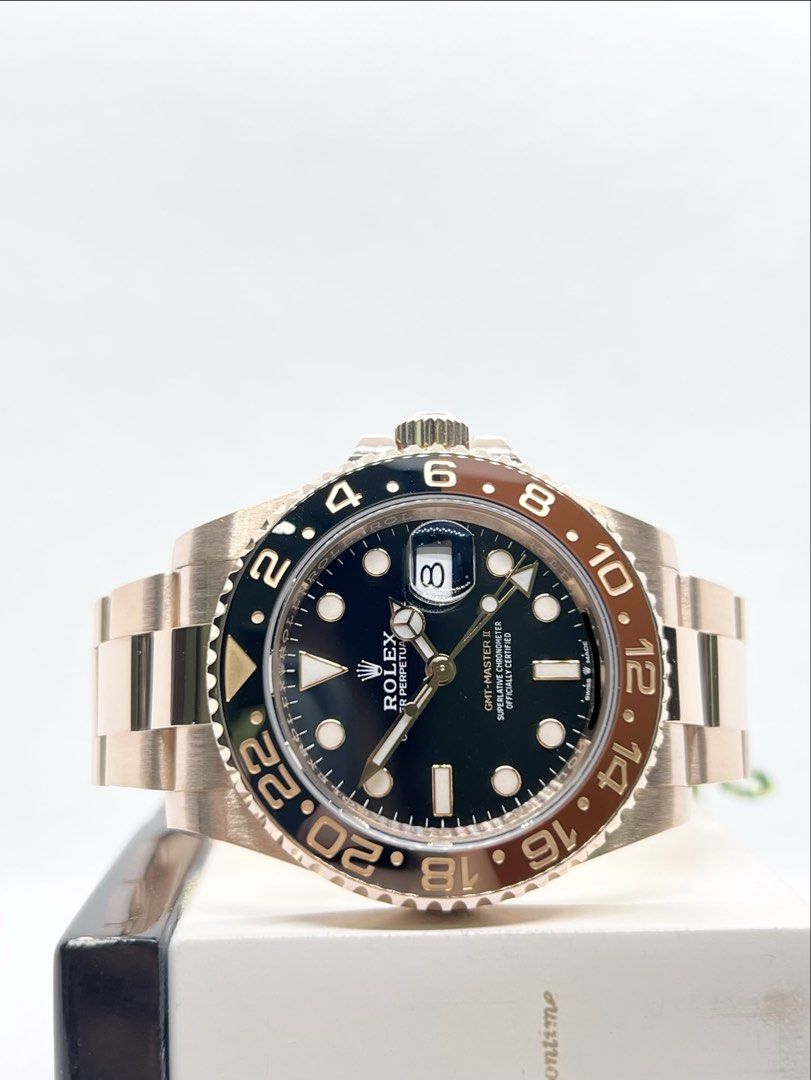 pre owned rolex oyster gmt mas 1775644372 99b6a2b2 progressive