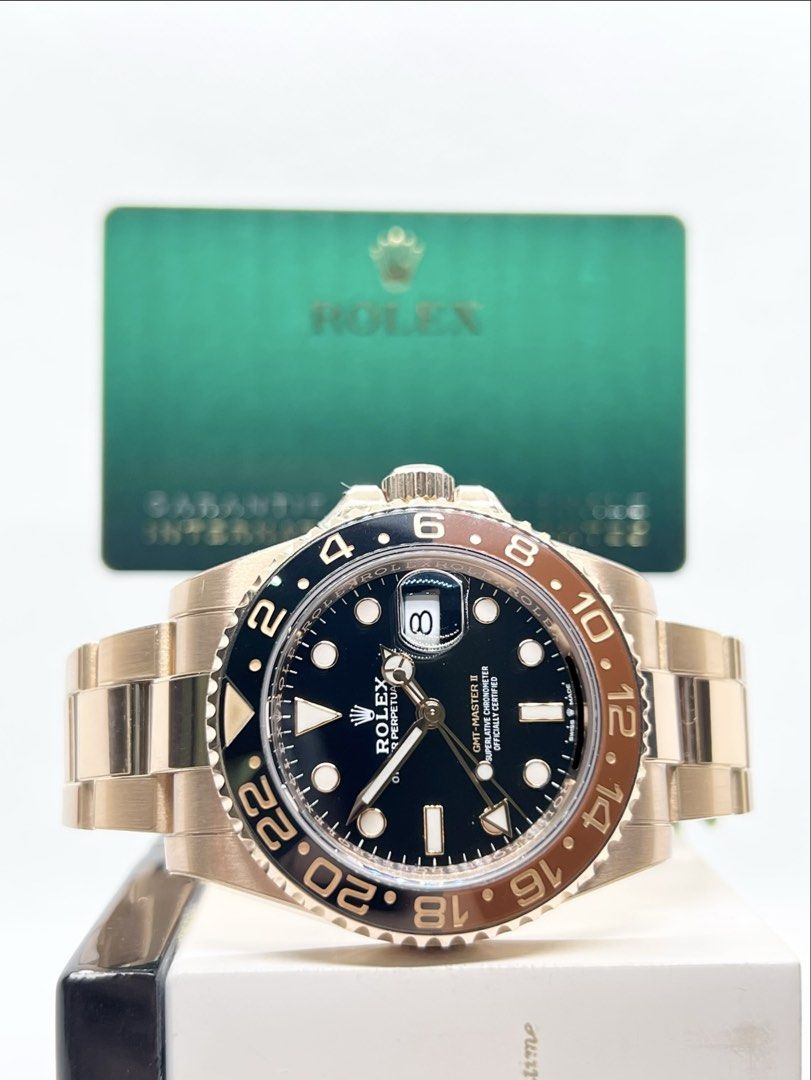 pre owned rolex oyster gmt mas 1775647625 7ac4bc56 progressive
