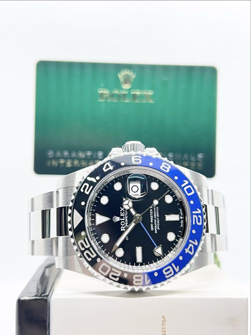 pre owned rolex oyster gmt mas 1775820127 eb5aa442 progressive