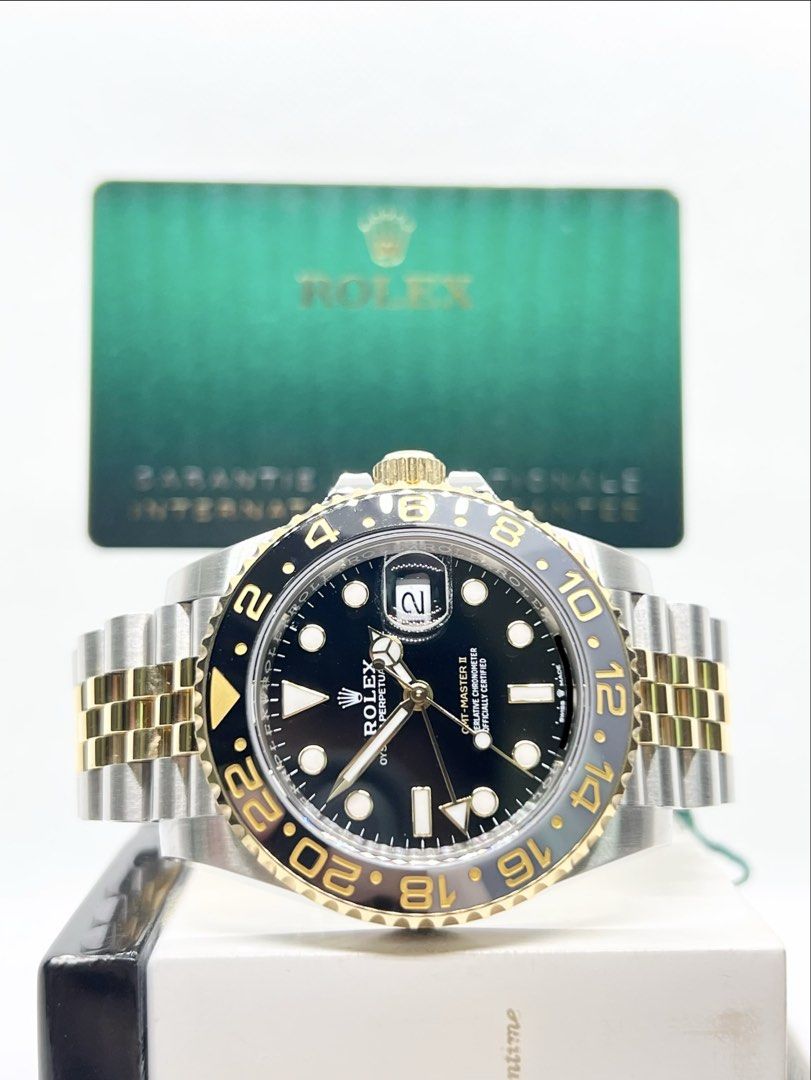 pre owned rolex oyster gmt mas 1775986280 6bccdd1f progressive