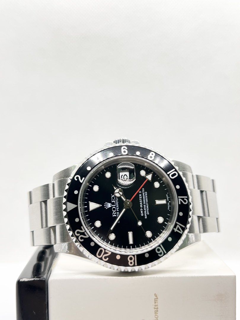 pre owned rolex oyster gmt mas 1776335731 a3977254 progressive