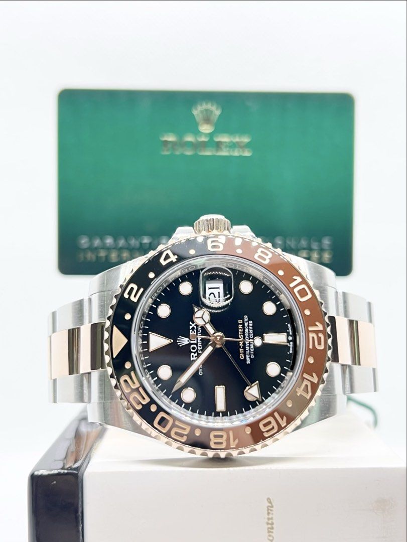 pre owned rolex oyster gmt mas 1776769859 9b7cafe1 progressive