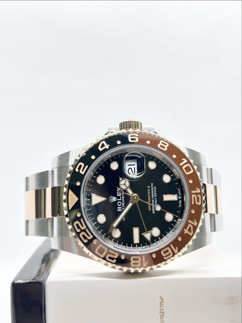 pre owned rolex oyster gmt mas 1776769932 4858a7fe progressive