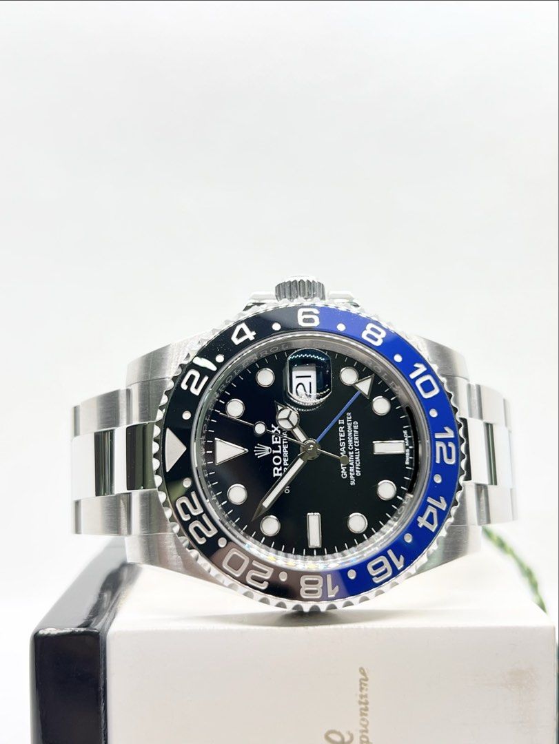 pre owned rolex oyster gmt mas 1776770027 3a4c9d58 progressive