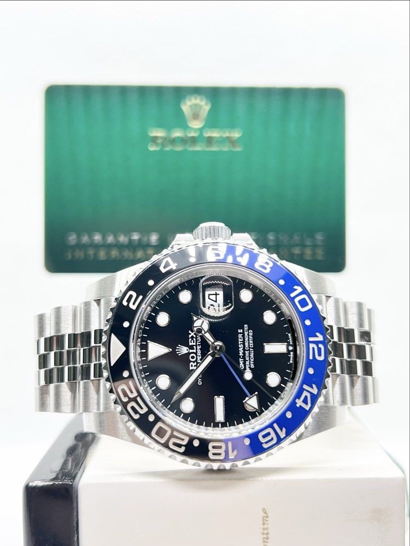 pre owned rolex oyster gmt mas 1777032784 049b7794 progressive