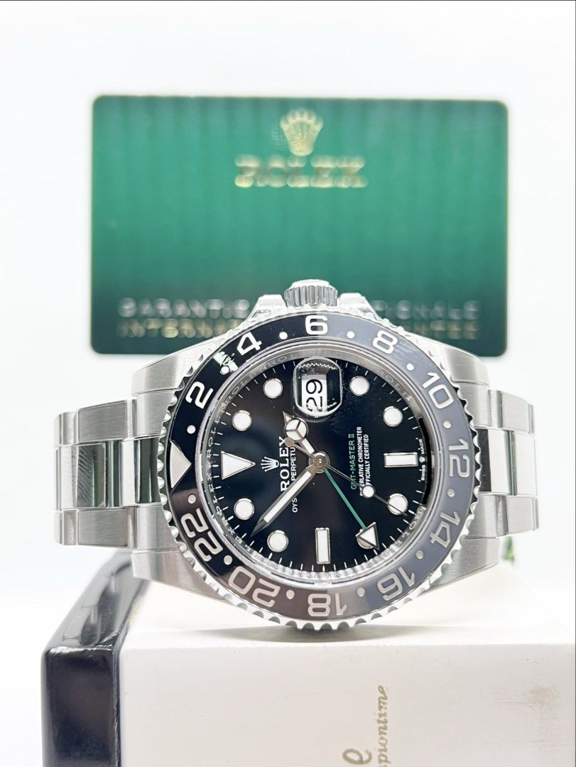 pre owned rolex oyster gmt mas 1777459484 cdc7773c progressive