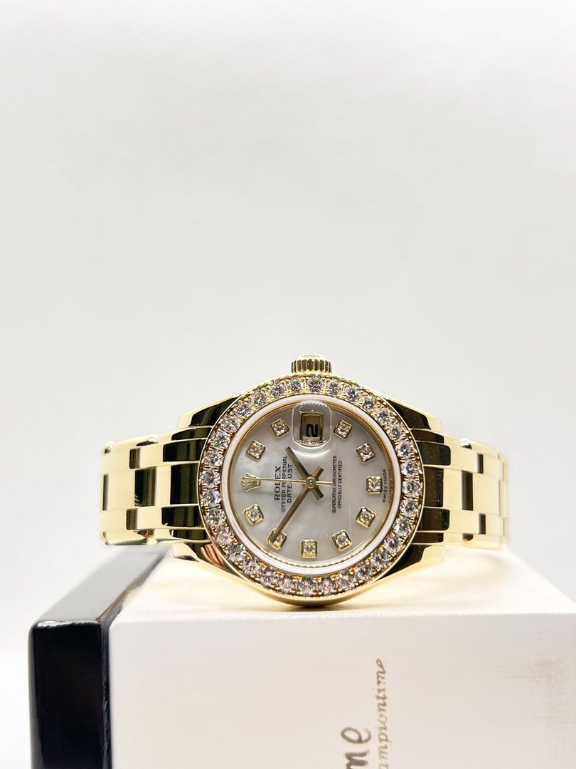 pre owned rolex oyster pearlma 1775129706 8f0619be progressive