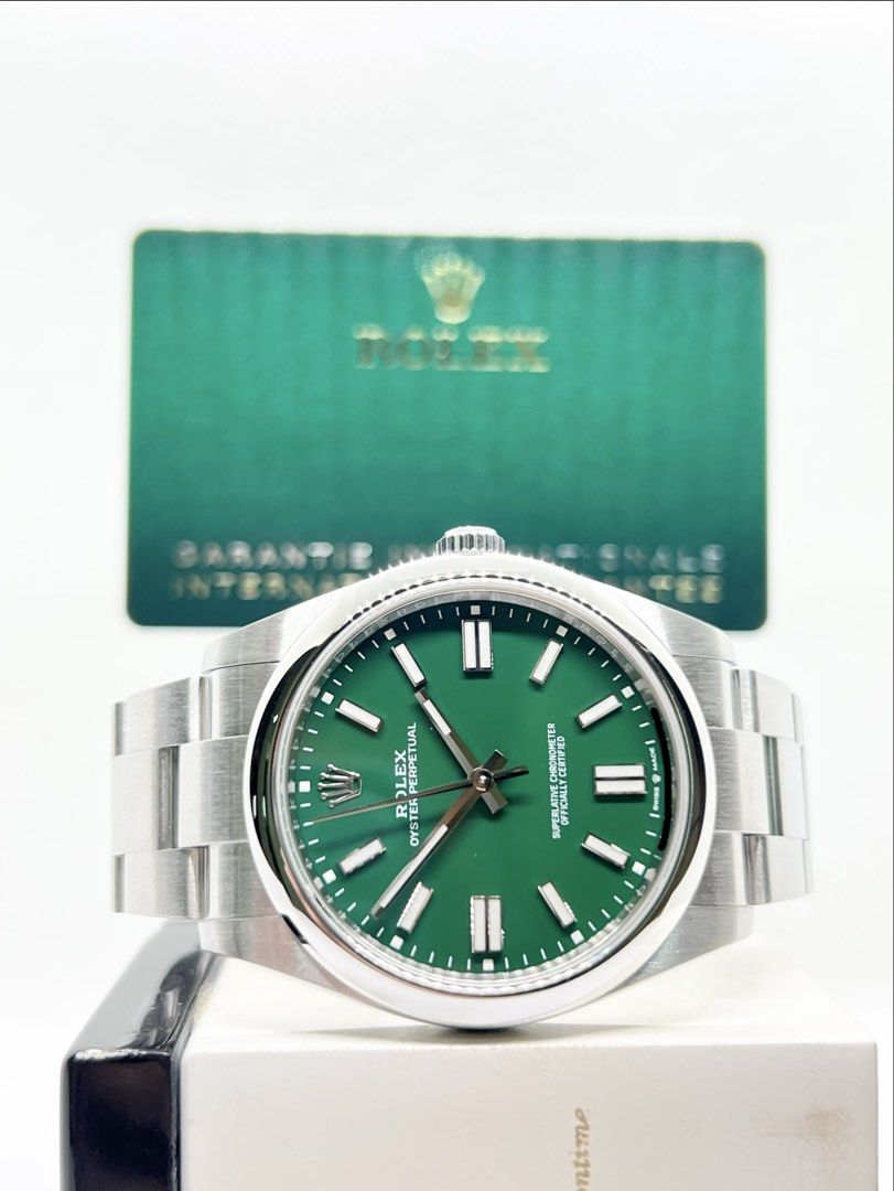 pre owned rolex oyster perpetu 1776160052 3b7152d2 progressive