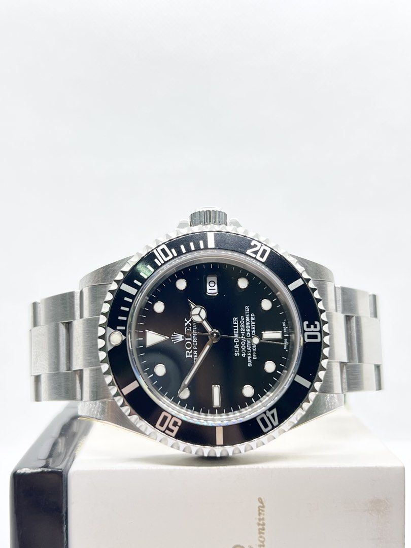 pre owned rolex oyster sea dwe 1775820256 8ef77351 progressive
