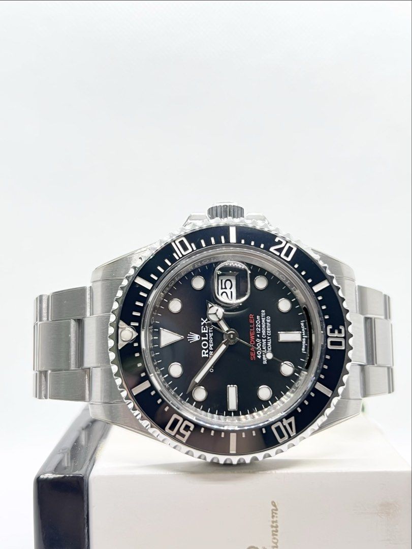 pre owned rolex oyster sea dwe 1777121564 2bdea648 progressive